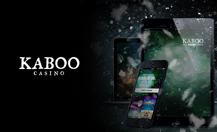 kaboo casino app